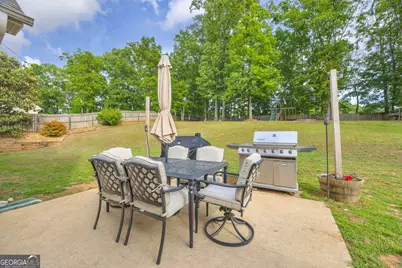 141 Cypress Drive, Jefferson, GA 30549 - Photo 43