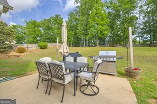 141 Cypress Dr, Jefferson, GA 30549 - Photo 43