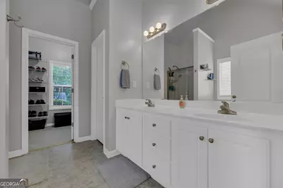 141 Cypress Drive, Jefferson, GA 30549 - Photo 33
