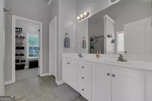 141 Cypress Dr, Jefferson, GA 30549 - Photo 33