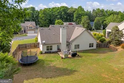 141 Cypress Drive, Jefferson, GA 30549 - Photo 49
