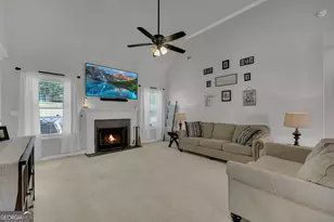 141 Cypress Dr, Jefferson, GA 30549 - Photo 9