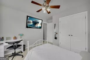 141 Cypress Dr, Jefferson, GA 30549 - Photo 43