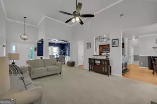 141 Cypress Dr, Jefferson, GA 30549 - Photo 11