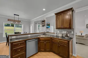 141 Cypress Dr, Jefferson, GA 30549 - Photo 21