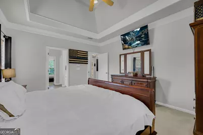 141 Cypress Drive, Jefferson, GA 30549 - Photo 31