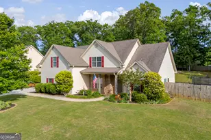 141 Cypress Dr, Jefferson, GA 30549 - Photo 53