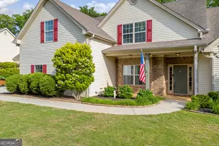 141 Cypress Dr, Jefferson, GA 30549 - Photo 51