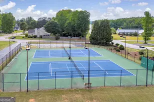 141 Cypress Dr, Jefferson, GA 30549 - Photo 59