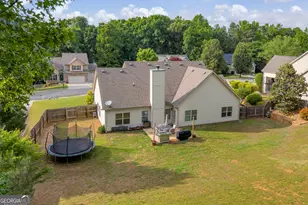 141 Cypress Dr, Jefferson, GA 30549 - Photo 49