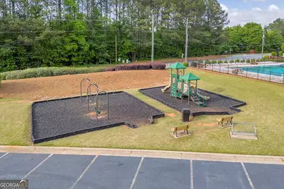 141 Cypress Drive, Jefferson, GA 30549 - Photo 59