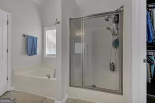 141 Cypress Dr, Jefferson, GA 30549 - Photo 35