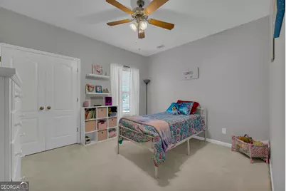 141 Cypress Drive, Jefferson, GA 30549 - Photo 25