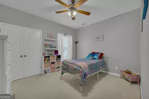141 Cypress Dr, Jefferson, GA 30549 - Photo 25