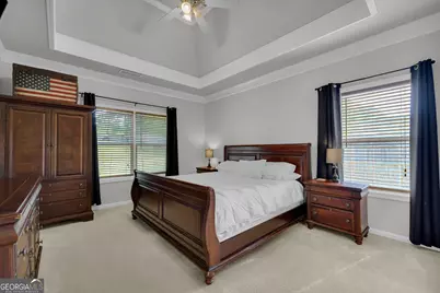 141 Cypress Drive, Jefferson, GA 30549 - Photo 29