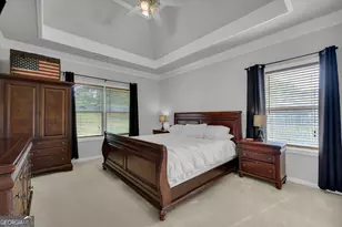 141 Cypress Dr, Jefferson, GA 30549 - Photo 29