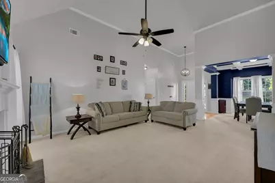 141 Cypress Drive, Jefferson, GA 30549 - Photo 11
