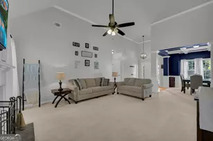 141 Cypress Dr, Jefferson, GA 30549 - Photo 11