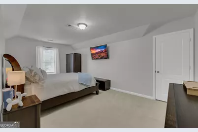 141 Cypress Drive, Jefferson, GA 30549 - Photo 39