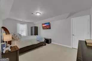 141 Cypress Dr, Jefferson, GA 30549 - Photo 39