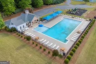 141 Cypress Dr, Jefferson, GA 30549 - Photo 57