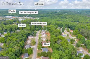 141 Cypress Dr, Jefferson, GA 30549 - Photo 61