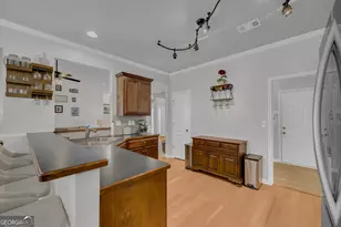 141 Cypress Dr, Jefferson, GA 30549 - Photo 17