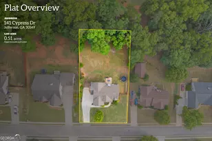 141 Cypress Dr, Jefferson, GA 30549 - Photo 63