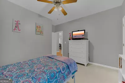 141 Cypress Drive, Jefferson, GA 30549 - Photo 27