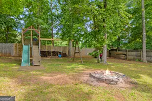 141 Cypress Dr, Jefferson, GA 30549 - Photo 45