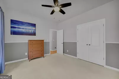 141 Cypress Drive, Jefferson, GA 30549 - Photo 25