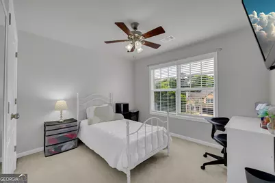 141 Cypress Drive, Jefferson, GA 30549 - Photo 41