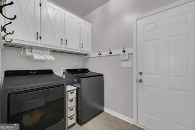 141 Cypress Drive, Jefferson, GA 30549 - Photo 23