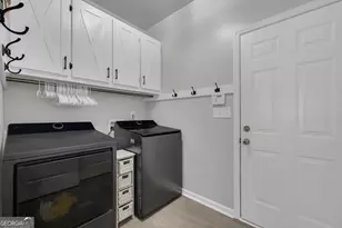 141 Cypress Dr, Jefferson, GA 30549 - Photo 23
