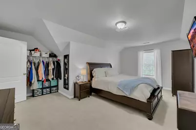 141 Cypress Drive, Jefferson, GA 30549 - Photo 41