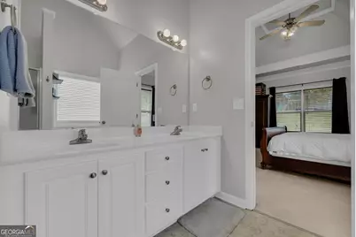 141 Cypress Drive, Jefferson, GA 30549 - Photo 33