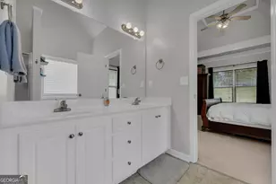 141 Cypress Dr, Jefferson, GA 30549 - Photo 33