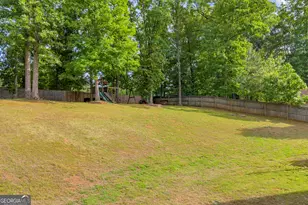 141 Cypress Dr, Jefferson, GA 30549 - Photo 45