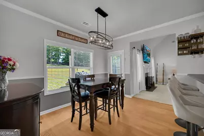 141 Cypress Drive, Jefferson, GA 30549 - Photo 15