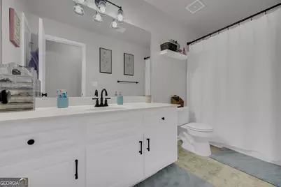 141 Cypress Drive, Jefferson, GA 30549 - Photo 39