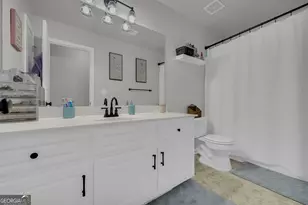 141 Cypress Dr, Jefferson, GA 30549 - Photo 39