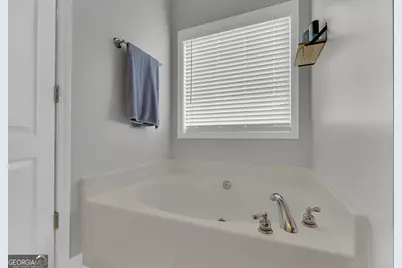 141 Cypress Drive, Jefferson, GA 30549 - Photo 35