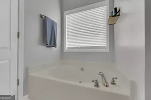 141 Cypress Dr, Jefferson, GA 30549 - Photo 35