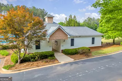 141 Cypress Drive, Jefferson, GA 30549 - Photo 57