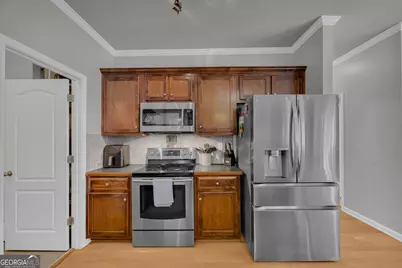 141 Cypress Drive, Jefferson, GA 30549 - Photo 21