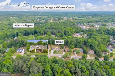 141 Cypress Drive, Jefferson, GA 30549 - Photo 63