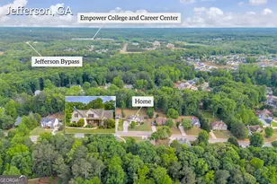 141 Cypress Dr, Jefferson, GA 30549 - Photo 63