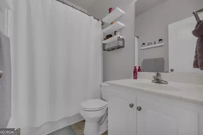 141 Cypress Drive, Jefferson, GA 30549 - Photo 27
