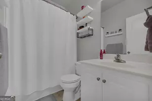 141 Cypress Dr, Jefferson, GA 30549 - Photo 27