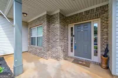 141 Cypress Drive, Jefferson, GA 30549 - Photo 3